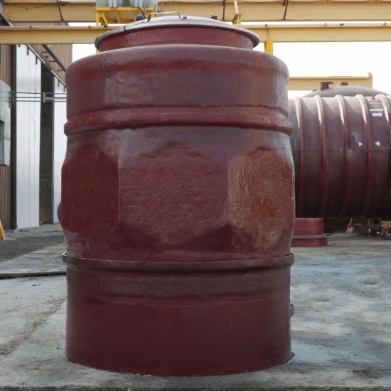 DSC00061-Recovered-phot-scaled